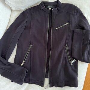 Diesel jacket